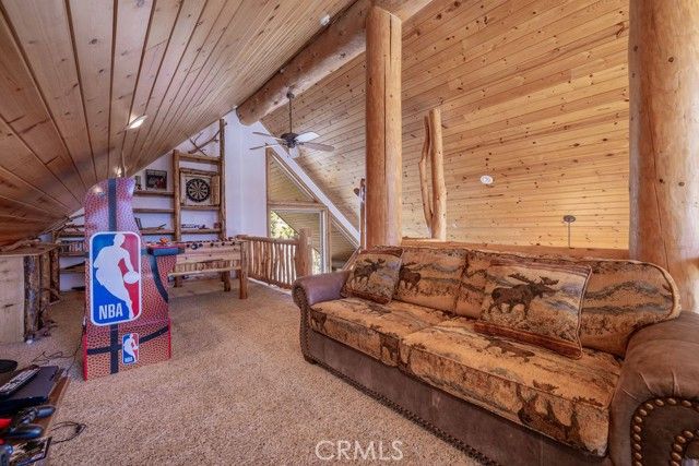 42530 Pegasus, Big Bear Lake, CA 92315