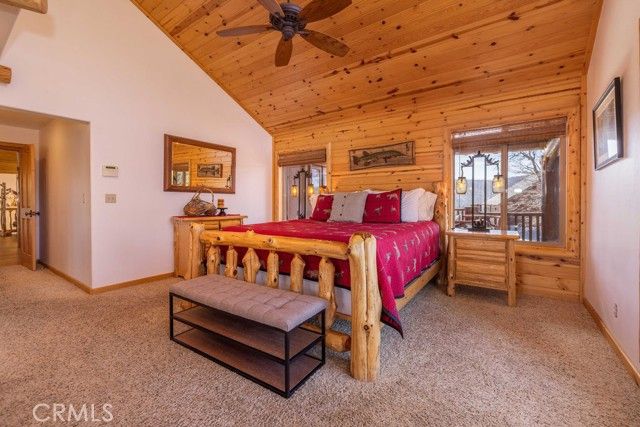 42530 Pegasus, Big Bear Lake, CA 92315