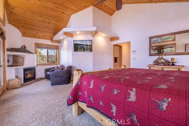 42530 Pegasus, Big Bear Lake, CA 92315