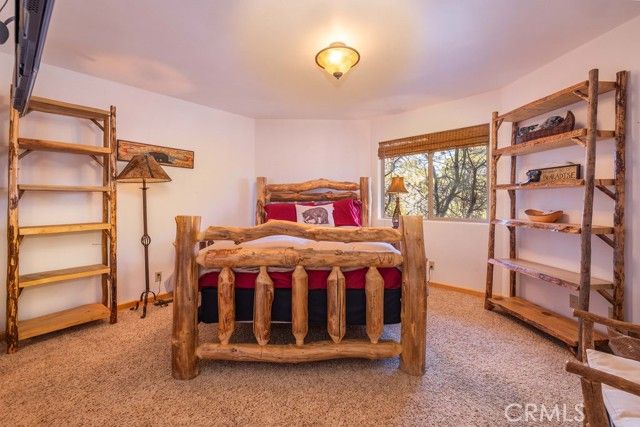 42530 Pegasus, Big Bear Lake, CA 92315