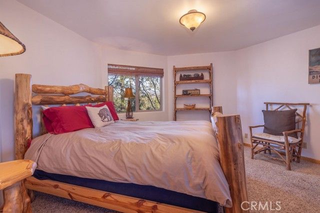 42530 Pegasus, Big Bear Lake, CA 92315