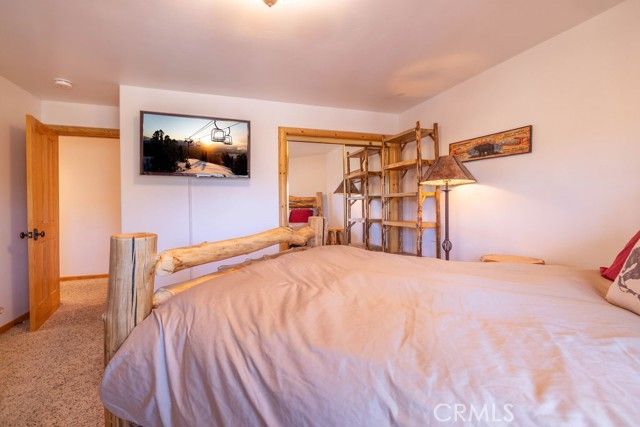 42530 Pegasus, Big Bear Lake, CA 92315