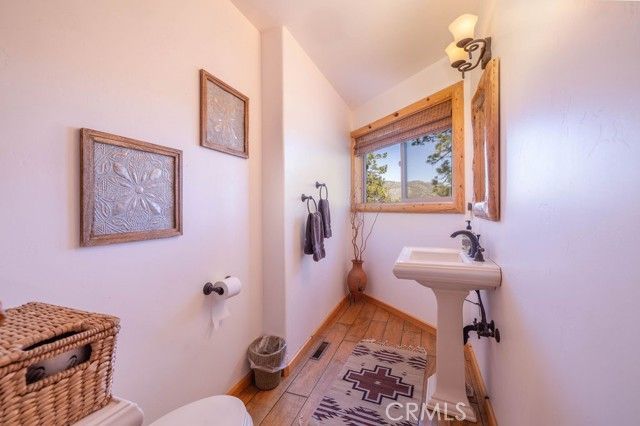 42530 Pegasus, Big Bear Lake, CA 92315