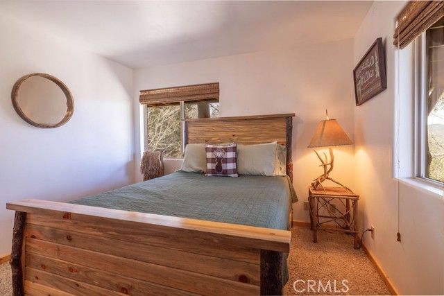 42530 Pegasus, Big Bear Lake, CA 92315