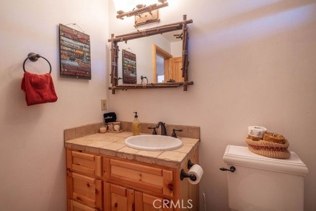 42530 Pegasus, Big Bear Lake, CA 92315