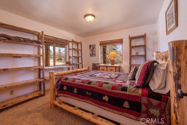42530 Pegasus, Big Bear Lake, CA 92315