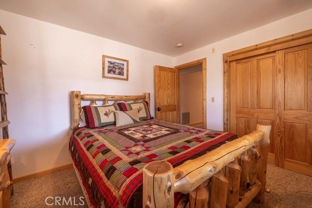 42530 Pegasus, Big Bear Lake, CA 92315