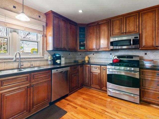 4839 Winona Avenue, San Diego, CA 92115