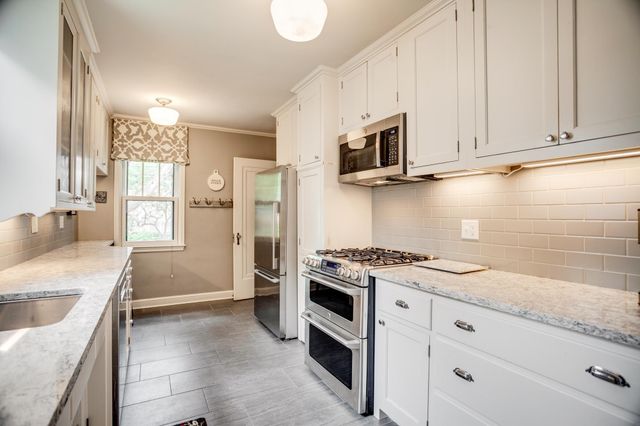 5424 Columbus Avenue, Minneapolis, MN 55417
