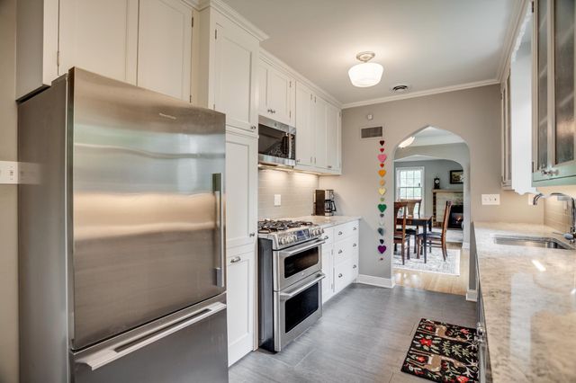 5424 Columbus Avenue, Minneapolis, MN 55417
