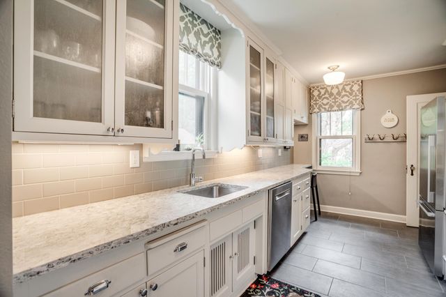5424 Columbus Avenue, Minneapolis, MN 55417