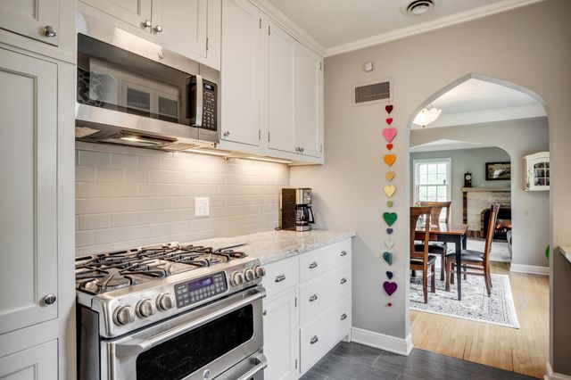 5424 Columbus Avenue, Minneapolis, MN 55417