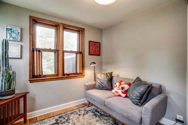 5424 Columbus Avenue, Minneapolis, MN 55417