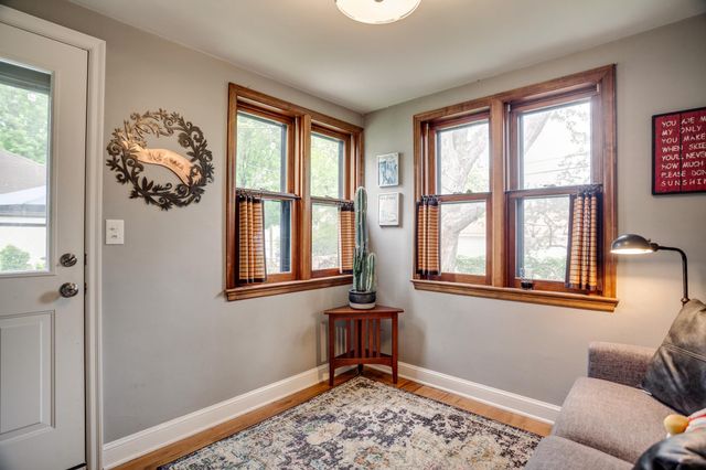 5424 Columbus Avenue, Minneapolis, MN 55417