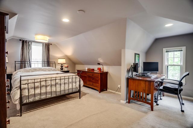 5424 Columbus Avenue, Minneapolis, MN 55417
