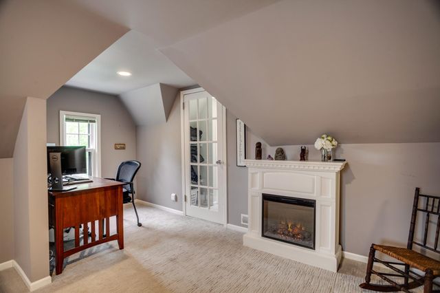 5424 Columbus Avenue, Minneapolis, MN 55417