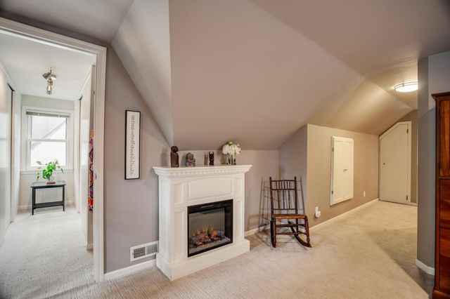 5424 Columbus Avenue, Minneapolis, MN 55417