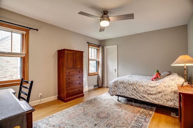 5424 Columbus Avenue, Minneapolis, MN 55417
