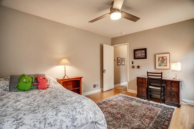 5424 Columbus Avenue, Minneapolis, MN 55417