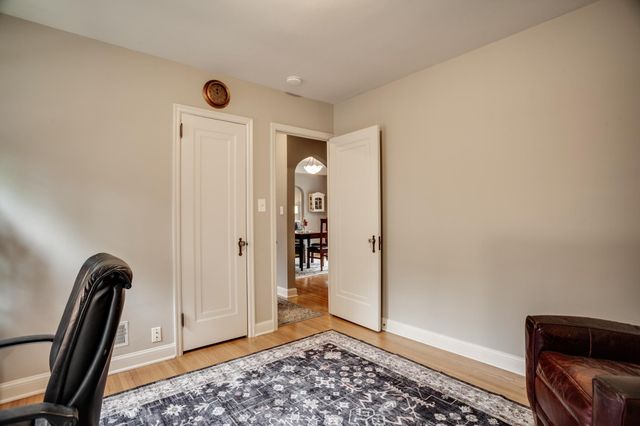 5424 Columbus Avenue, Minneapolis, MN 55417
