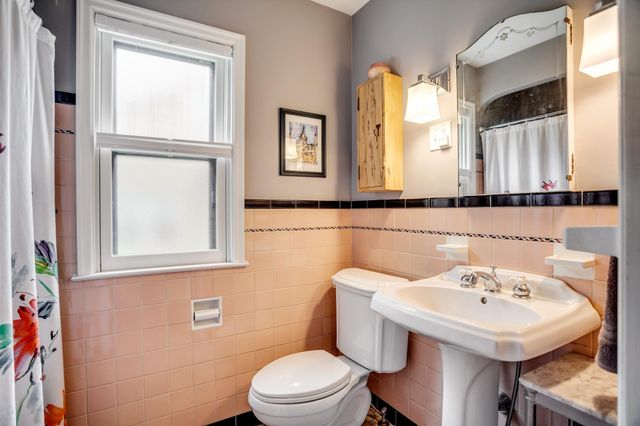 5424 Columbus Avenue, Minneapolis, MN 55417