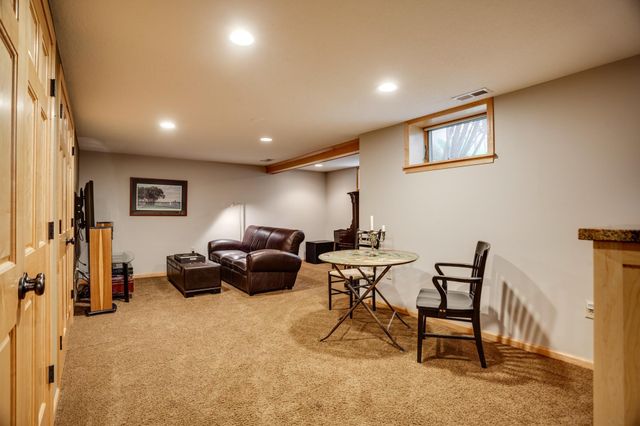5424 Columbus Avenue, Minneapolis, MN 55417