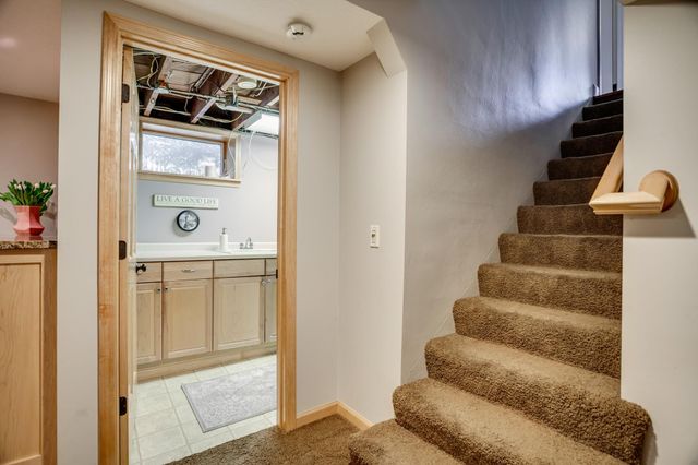 5424 Columbus Avenue, Minneapolis, MN 55417
