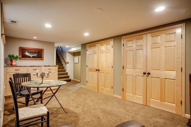 5424 Columbus Avenue, Minneapolis, MN 55417