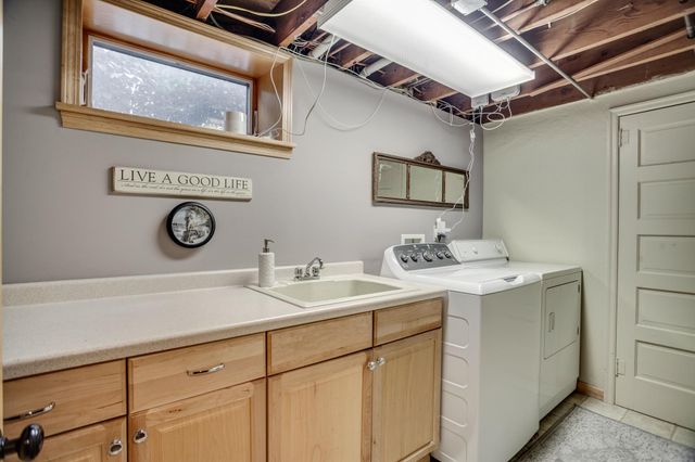 5424 Columbus Avenue, Minneapolis, MN 55417