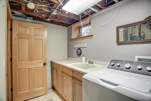 5424 Columbus Avenue, Minneapolis, MN 55417