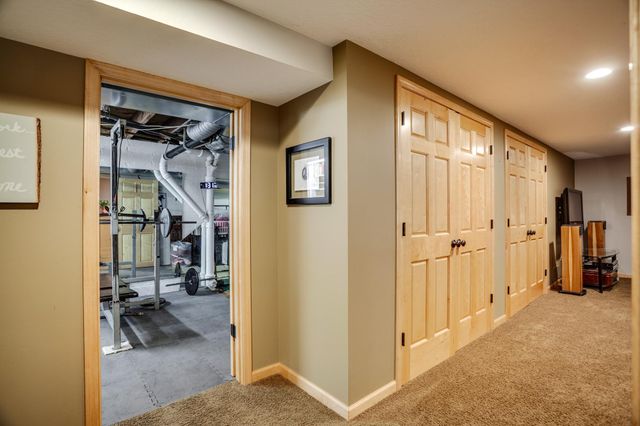 5424 Columbus Avenue, Minneapolis, MN 55417