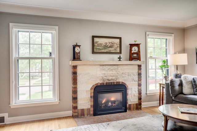 5424 Columbus Avenue, Minneapolis, MN 55417