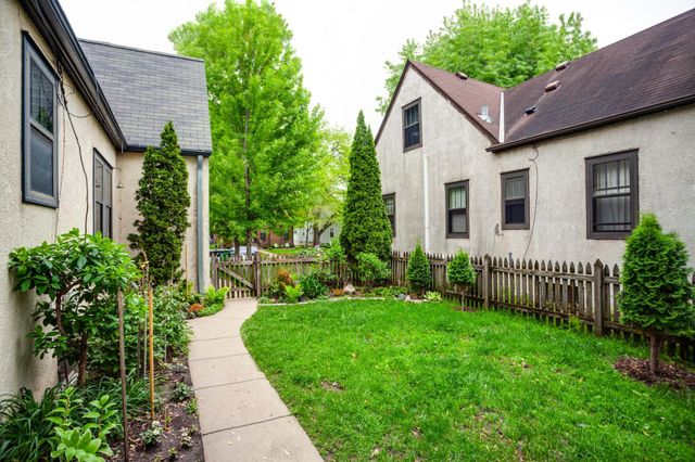 5424 Columbus Avenue, Minneapolis, MN 55417