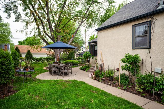 5424 Columbus Avenue, Minneapolis, MN 55417