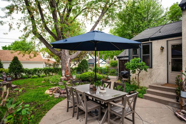 5424 Columbus Avenue, Minneapolis, MN 55417