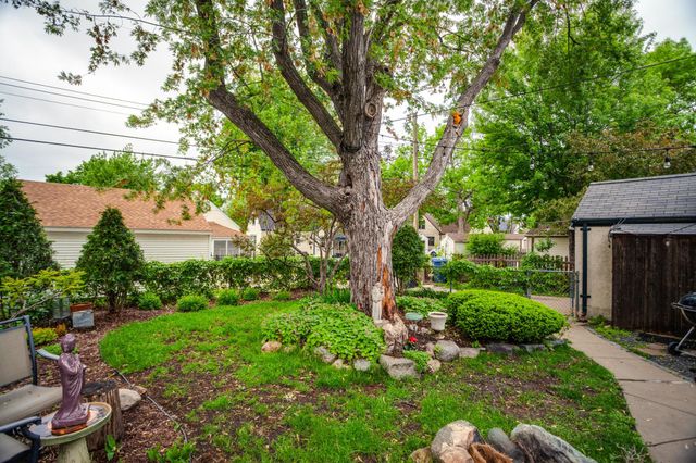 5424 Columbus Avenue, Minneapolis, MN 55417