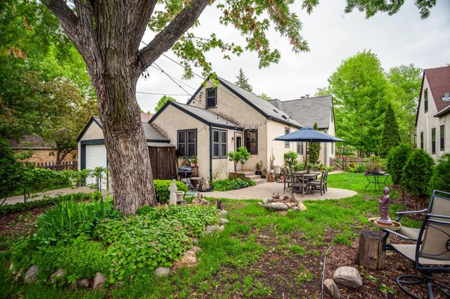 5424 Columbus Avenue, Minneapolis, MN 55417