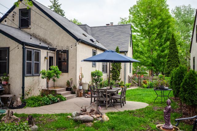 5424 Columbus Avenue, Minneapolis, MN 55417