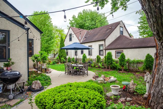 5424 Columbus Avenue, Minneapolis, MN 55417