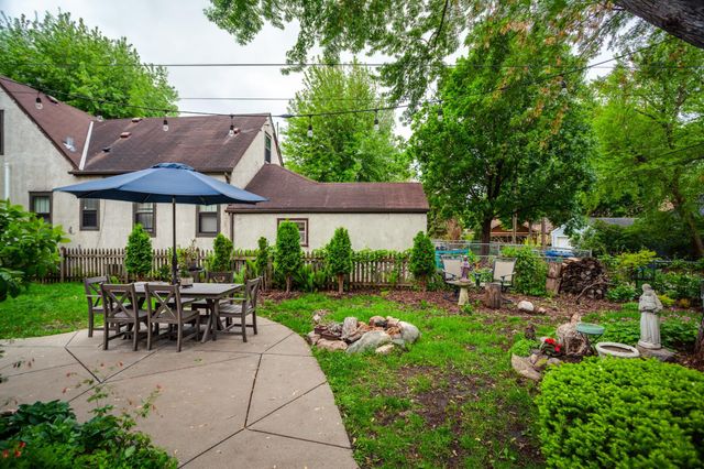 5424 Columbus Avenue, Minneapolis, MN 55417