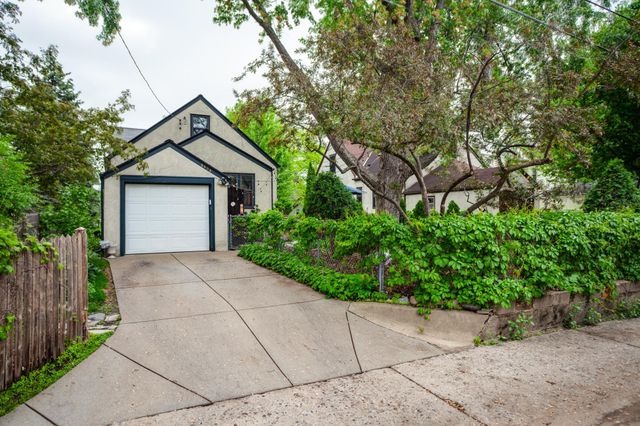 5424 Columbus Avenue, Minneapolis, MN 55417