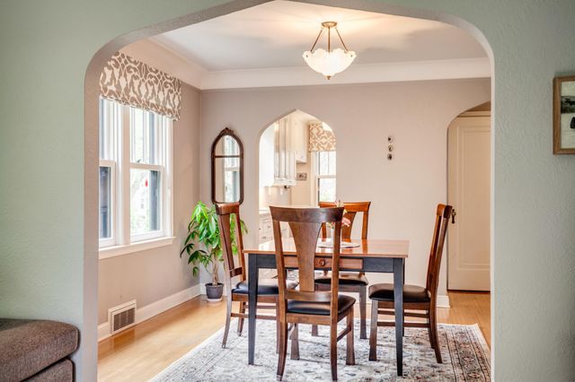 5424 Columbus Avenue, Minneapolis, MN 55417