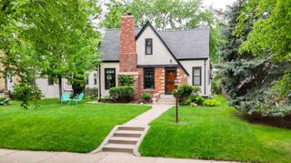 5424 Columbus Avenue, Minneapolis, MN 55417