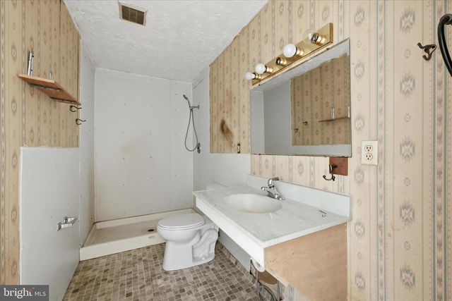 397 WHITE OAK LN, Bluemont, VA 20135