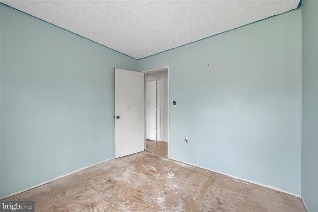 397 WHITE OAK LN, Bluemont, VA 20135