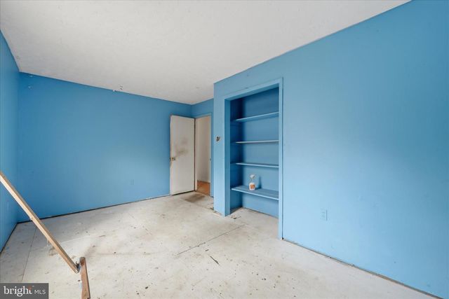 397 WHITE OAK LN, Bluemont, VA 20135