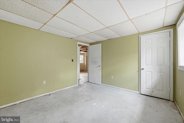397 WHITE OAK LN, Bluemont, VA 20135