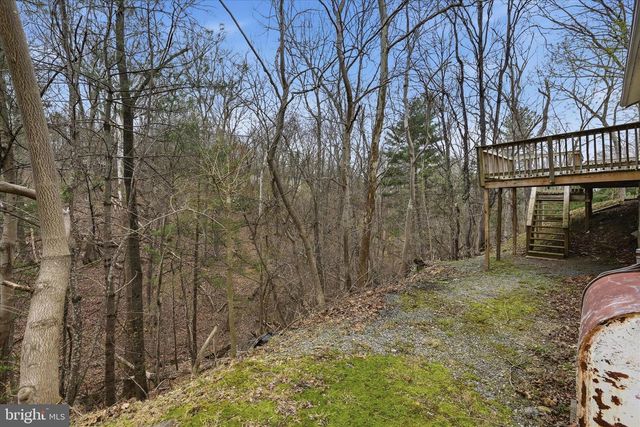 397 WHITE OAK LN, Bluemont, VA 20135