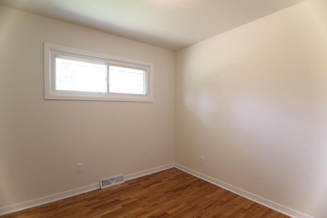 1829 E Memorial Drive, Janesville, WI 53545