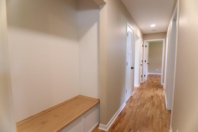 1829 E Memorial Drive, Janesville, WI 53545